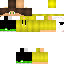 Texture for ...