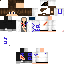 Texture for pro in island