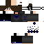 Texture for DanielZ7