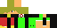 Texture for maklp