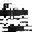 Texture for неизвестный