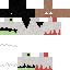 Texture for ...