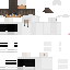 Texture for Riptide