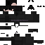 Texture for as