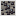 Texture for coal 1