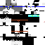 Texture for CAT simple