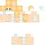 Texture for r3w3r