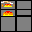 Texture for medevil