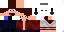 Texture for lalala