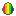 Texture for Yumurta