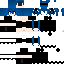 Texture for krk
