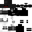 Texture for XDDDDD