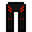 Texture for Omega Fortnite