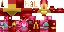 Texture for trty4