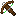 Texture for crossbow_pulling_0