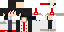 Texture for Zero Wilde