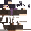 Texture for chazz