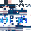 Texture for sasuke2