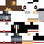 Texture for gdf