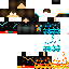 Texture for gkop