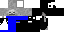 Texture for Dementor