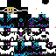 Texture for Letshugo mask
