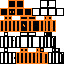 Texture for skills