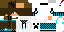 Texture for 123