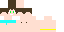 Texture for uehduawedw