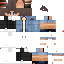 Texture for cool