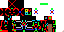Texture for DJCircuit