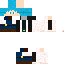 Texture for Chen70000