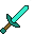Texture for Sword
