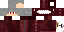Texture for sad