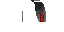 Texture for RTS New MTF