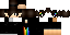 Texture for Grakitos