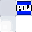 Texture for POW Block