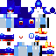 Texture for ss