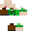 Texture for Seve 000002