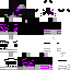 Texture for /Gaber