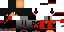 Texture for Guilherme