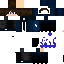 Texture for GhostKiller_FTW