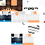 Texture for legotheo7777