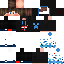Texture for Tanish