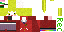 Texture for ldshadowman