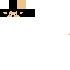 Texture for Never base2