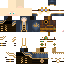Texture for Orlin 
