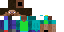 Texture for gsad abdabg