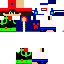 Texture for _MASTER_