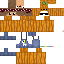 Texture for My Skin2 